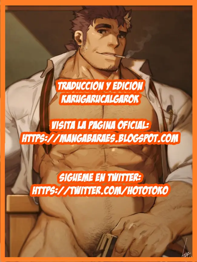 Página 42