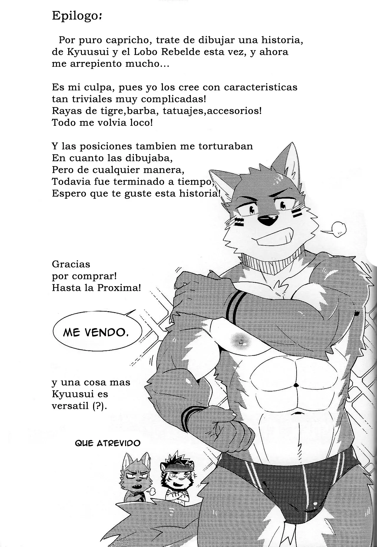 Página 28