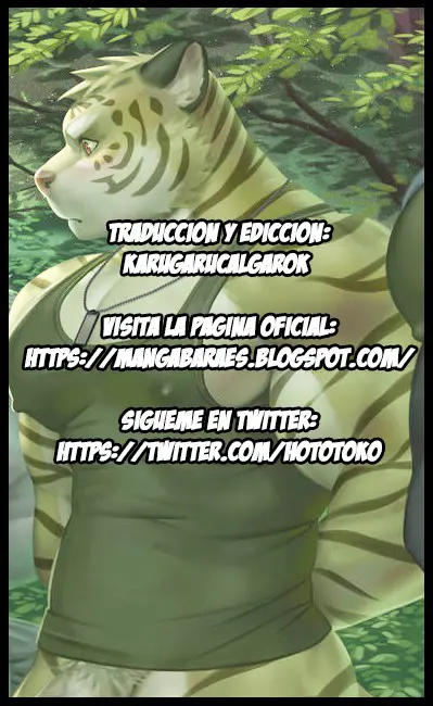 Página 31