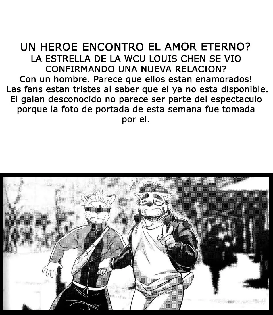 Página 27