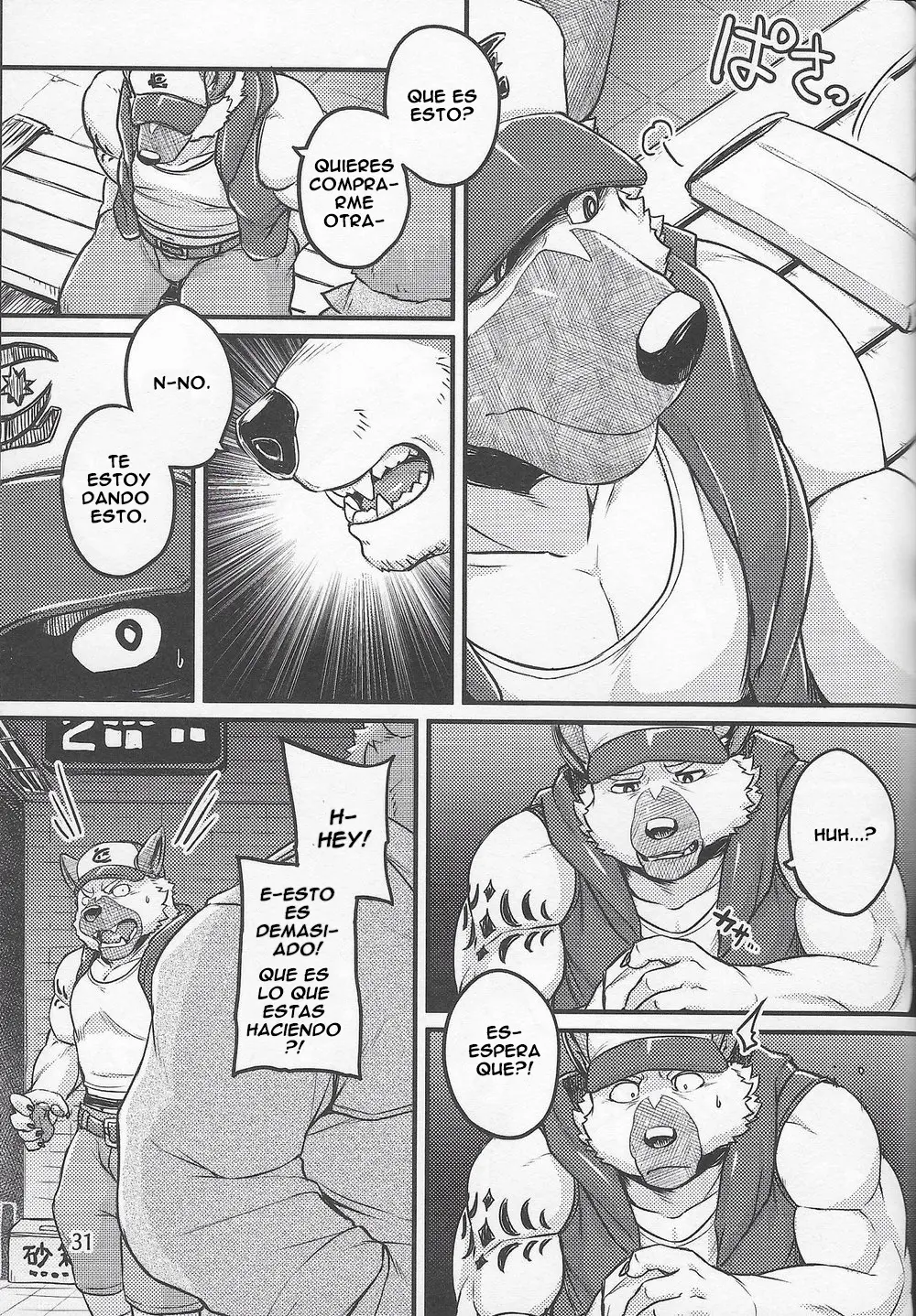 Página 30