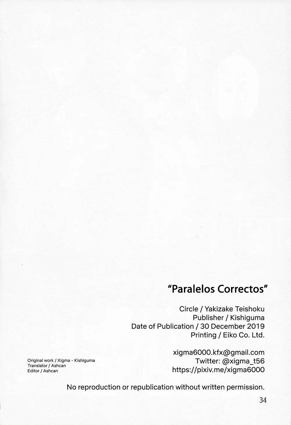 Página 33