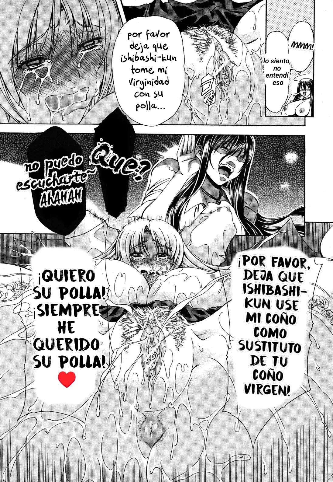 Página 27
