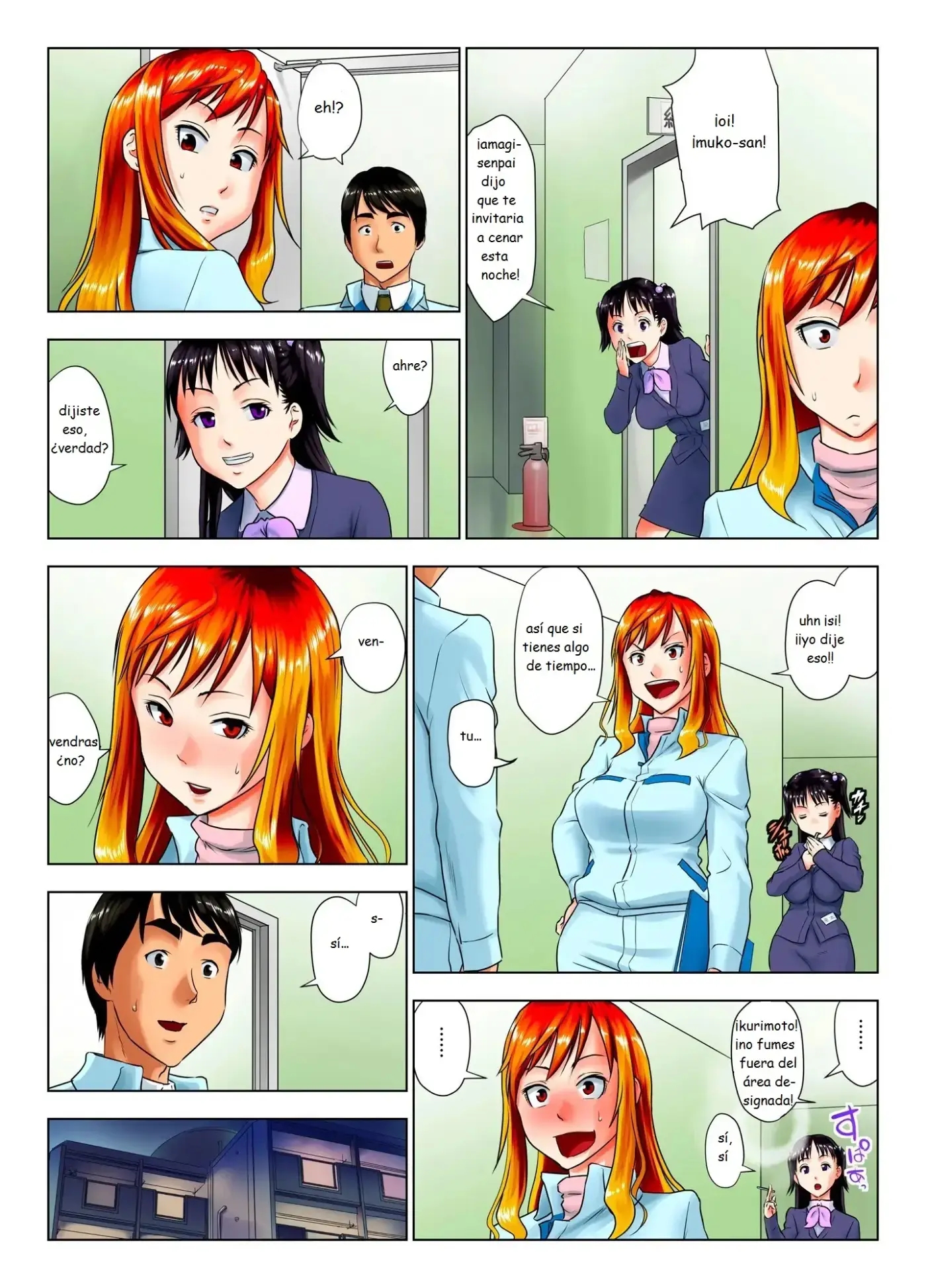Página 14