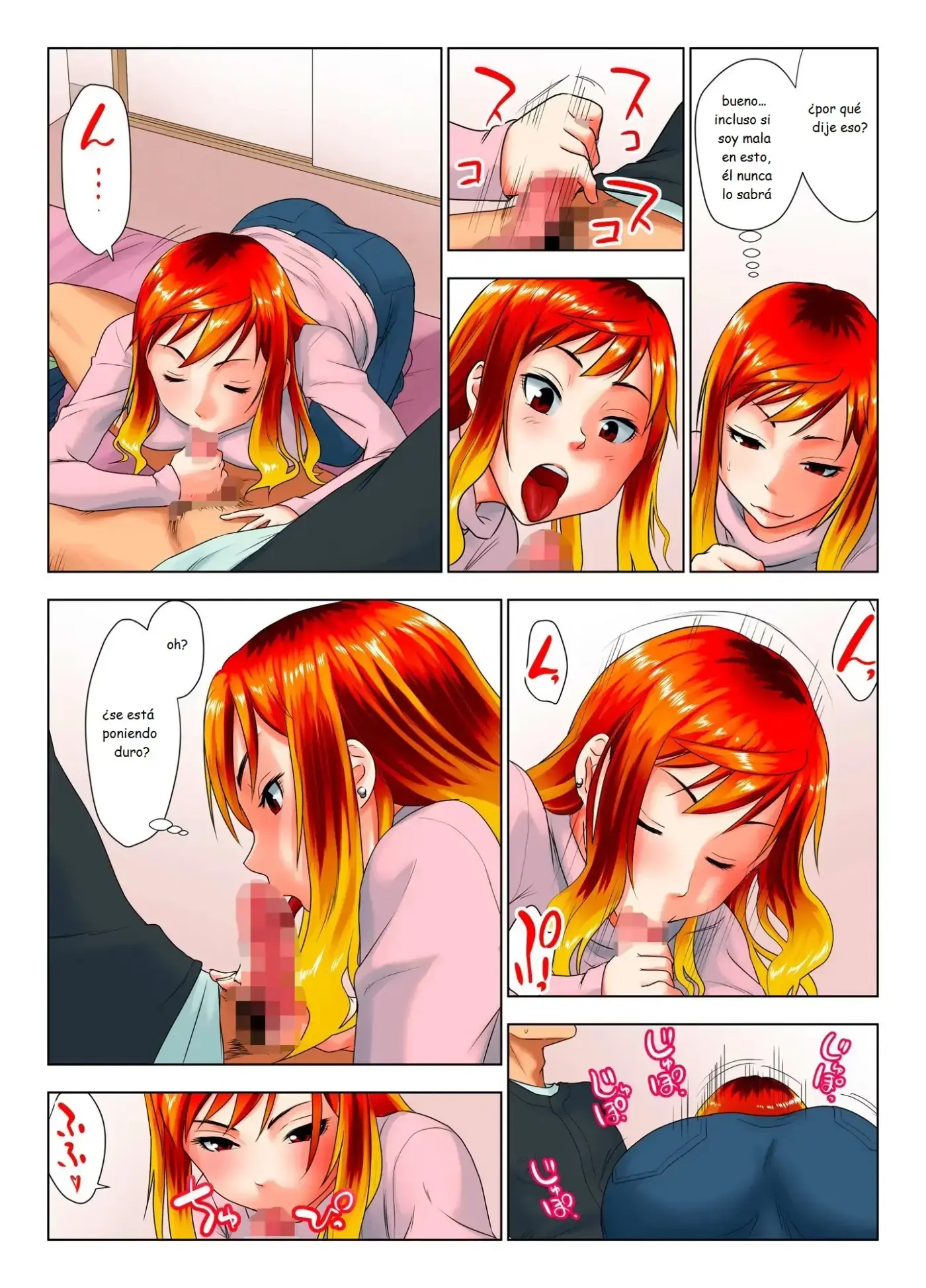 Página 23