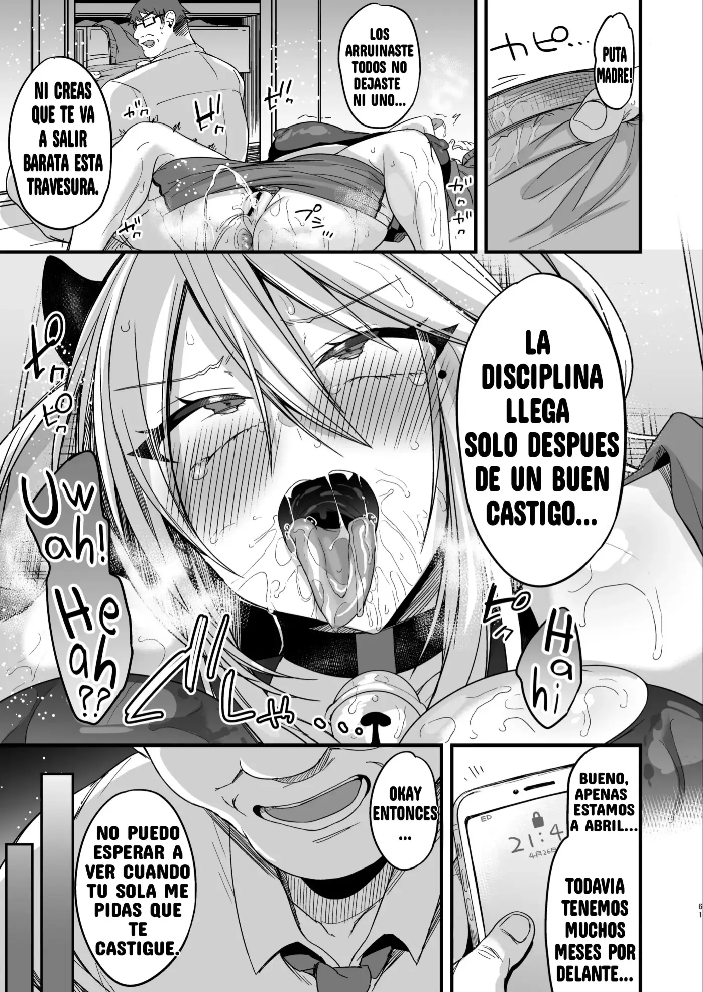 Página 59