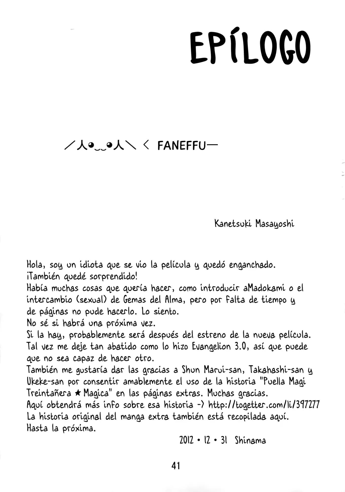 Página 41