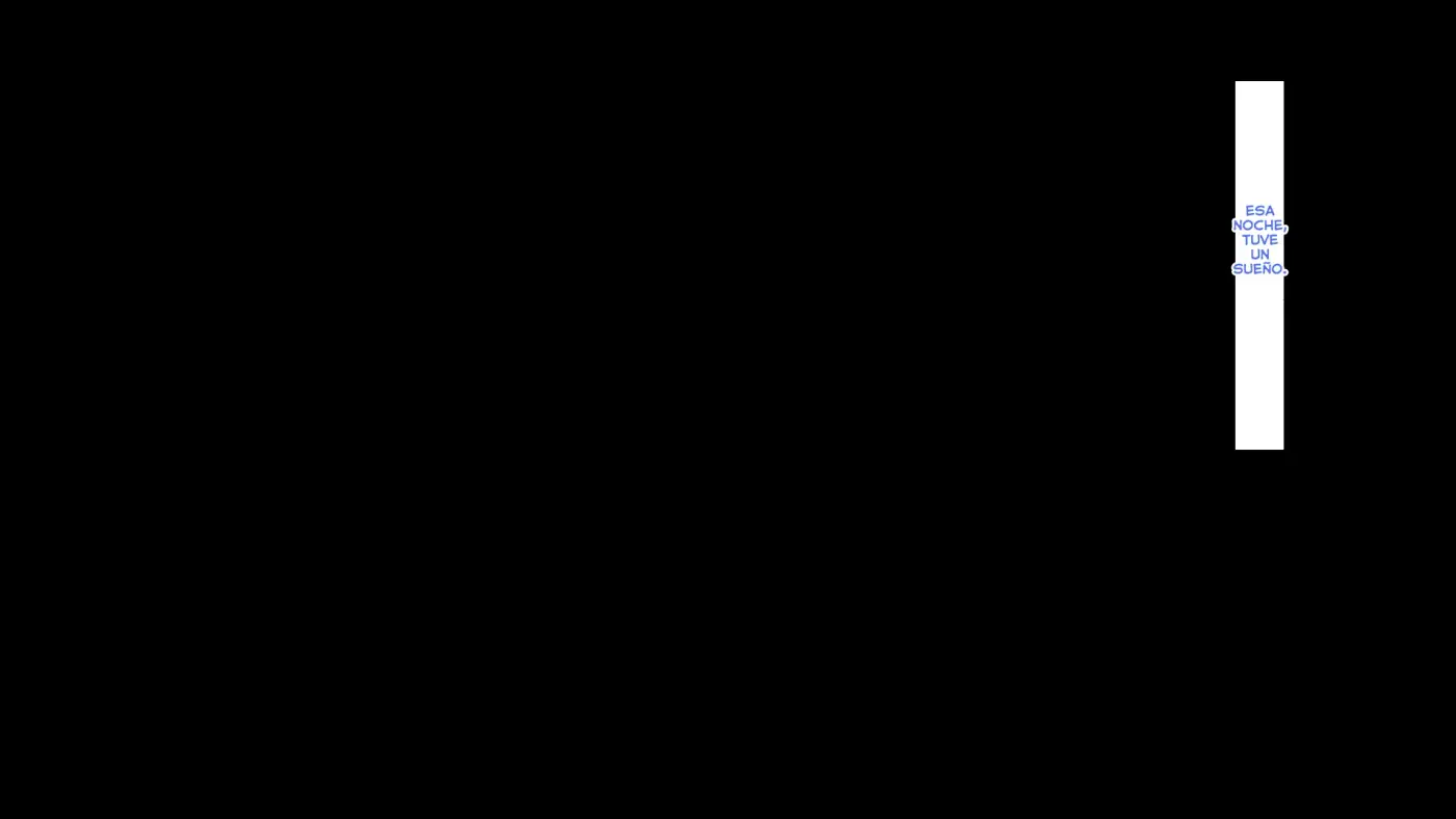 Página 87