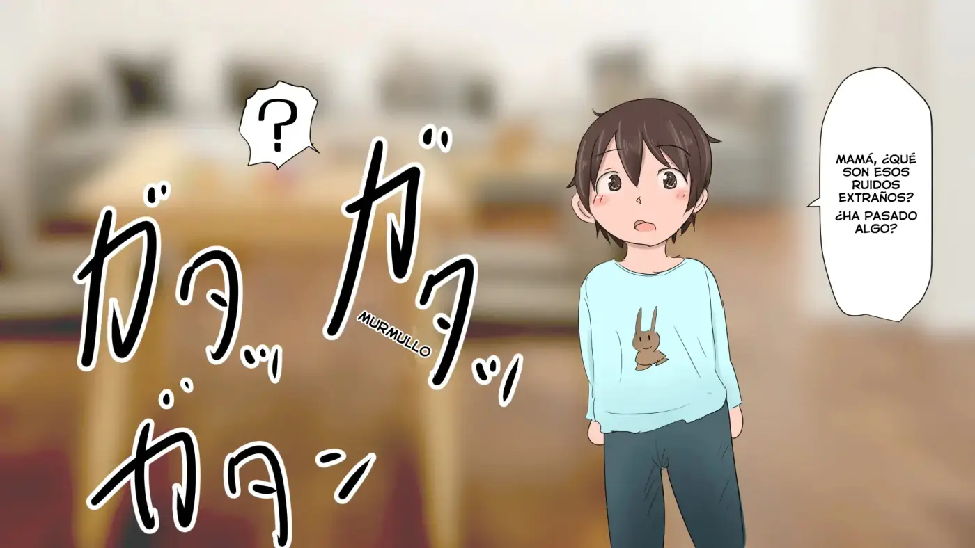 Página 119