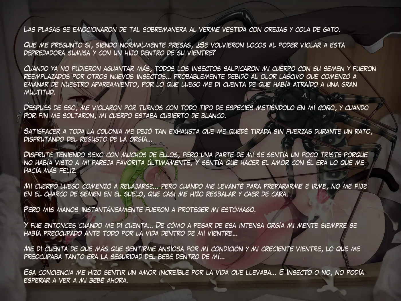 Página 47