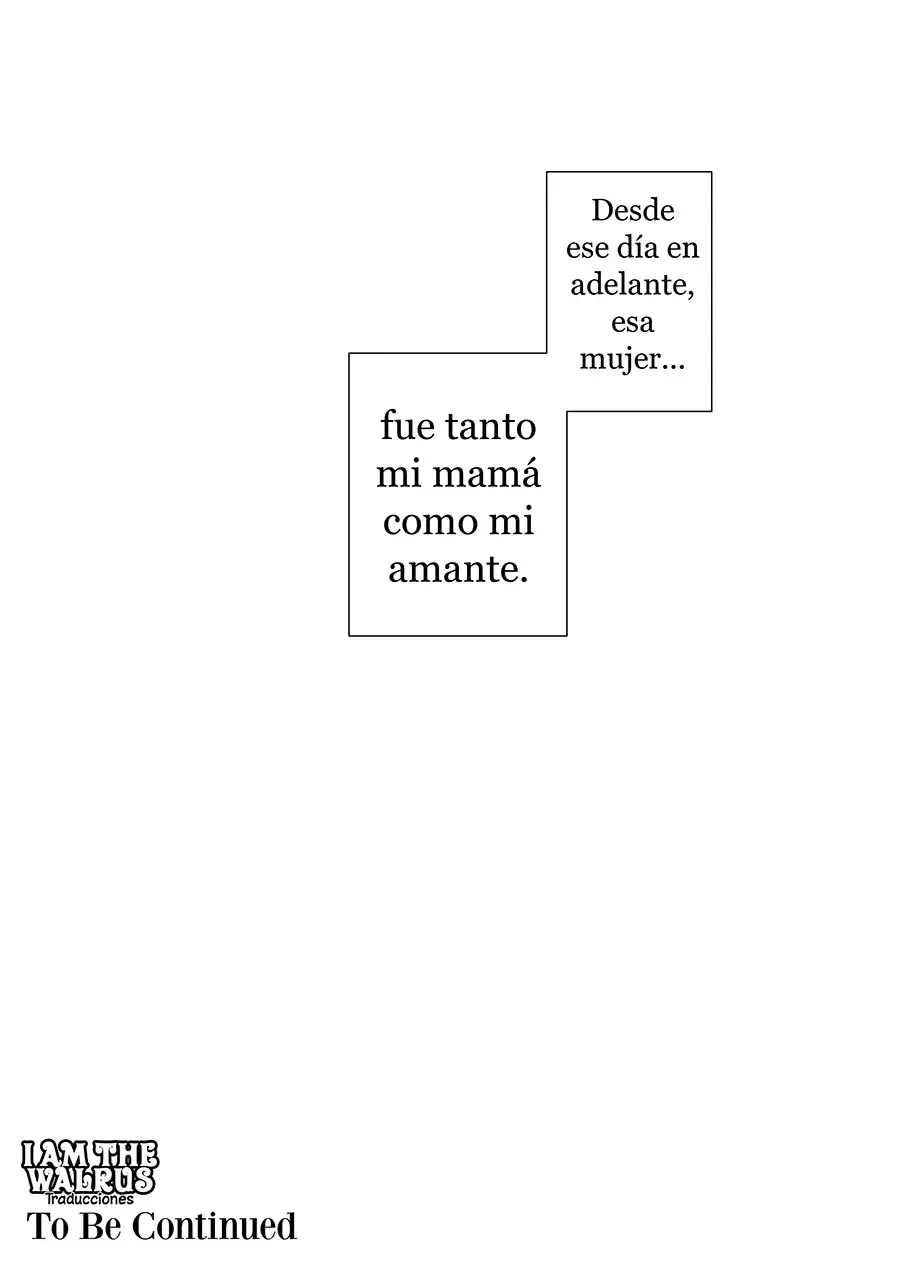 Página 50