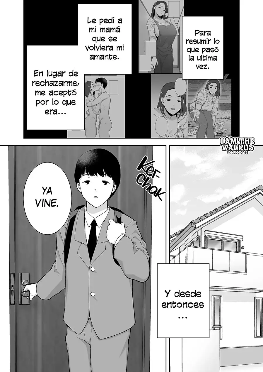 Página 52