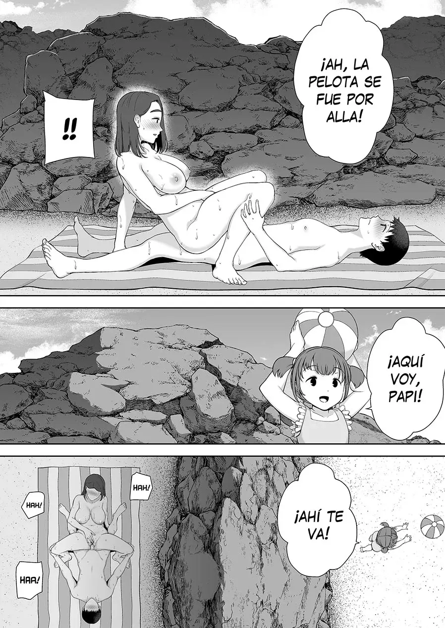 Página 141