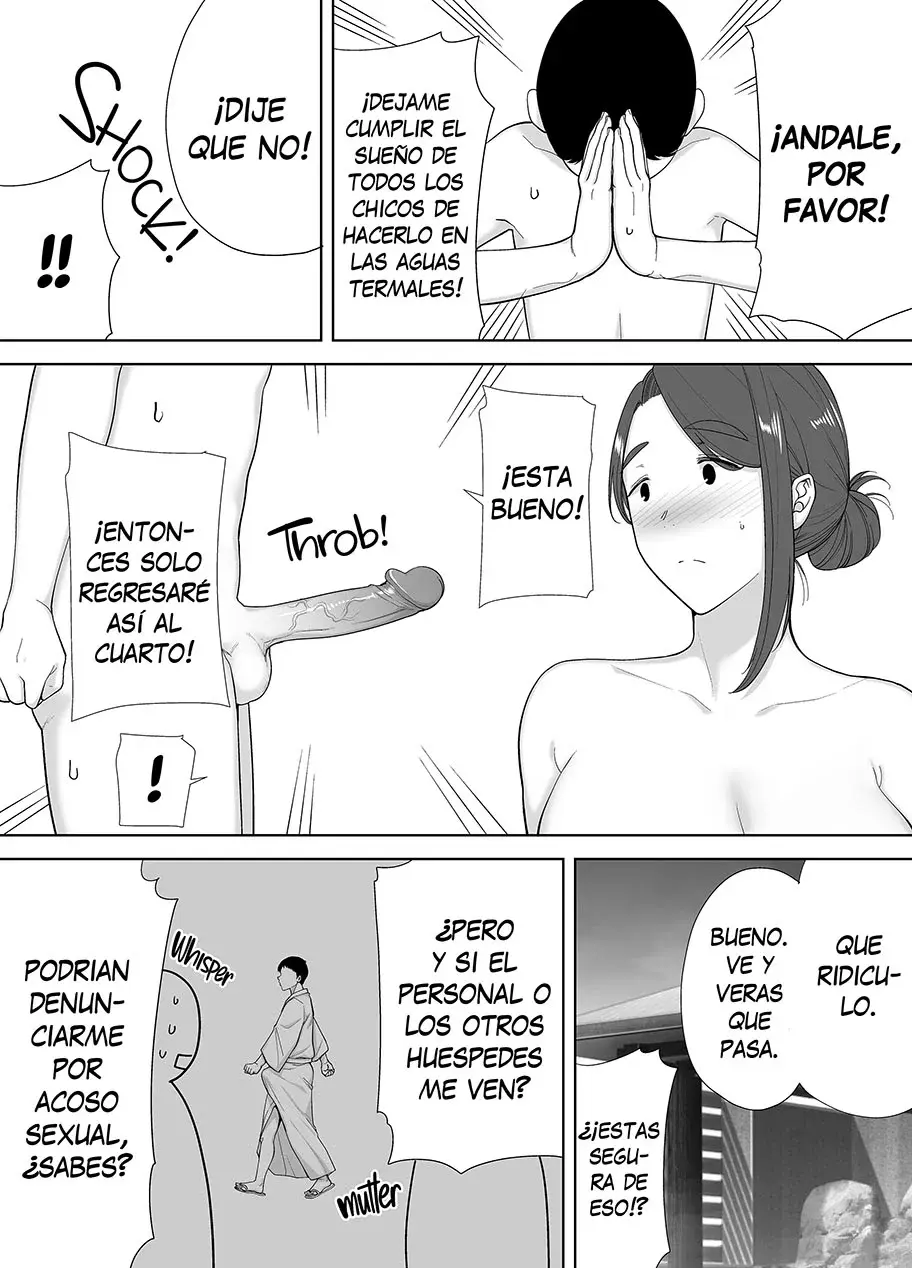 Página 159