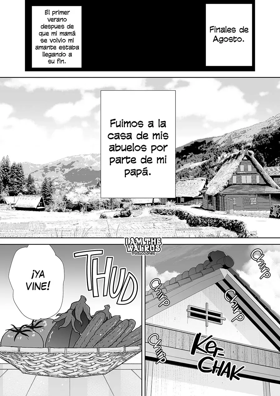 Página 210