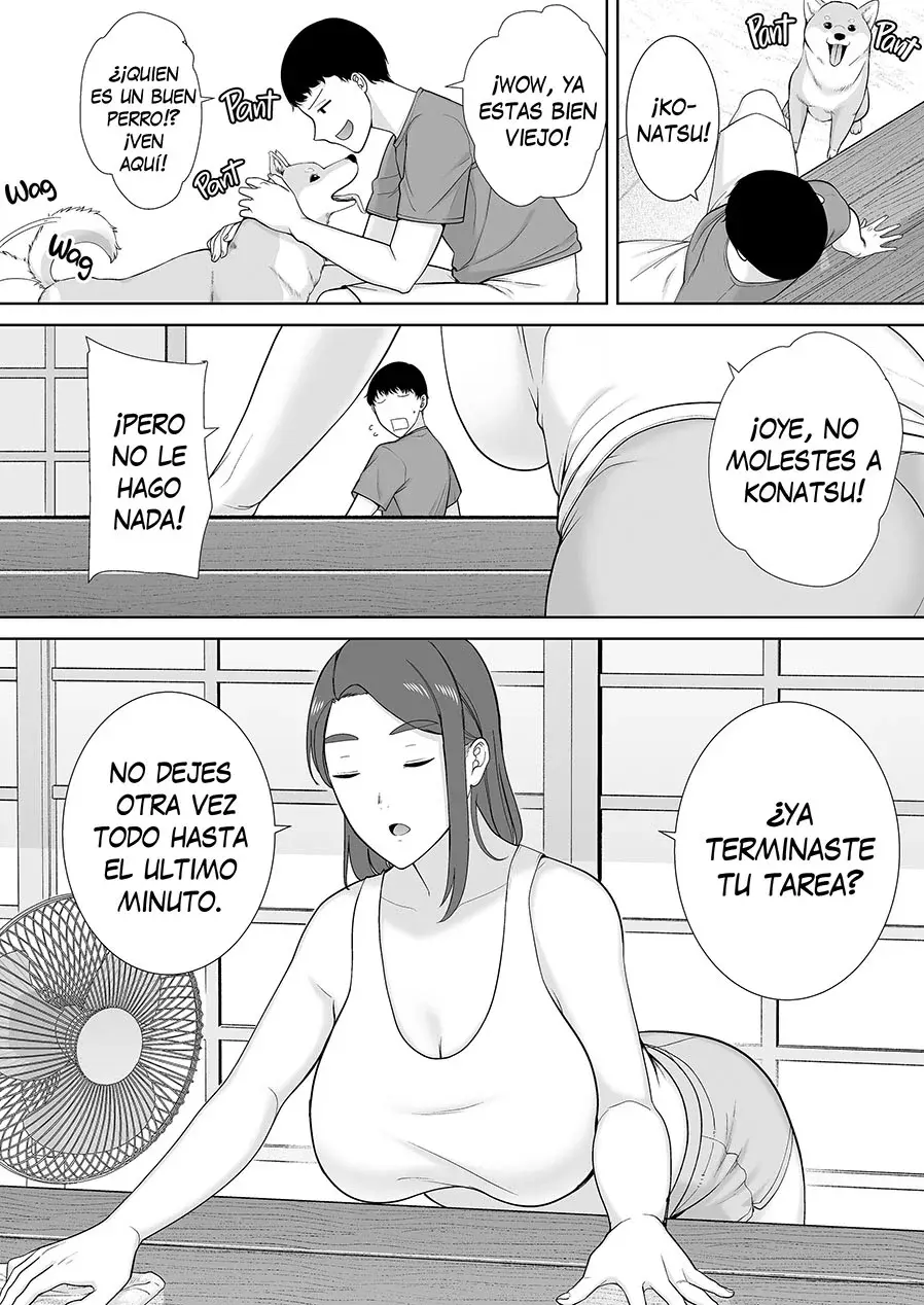 Página 214