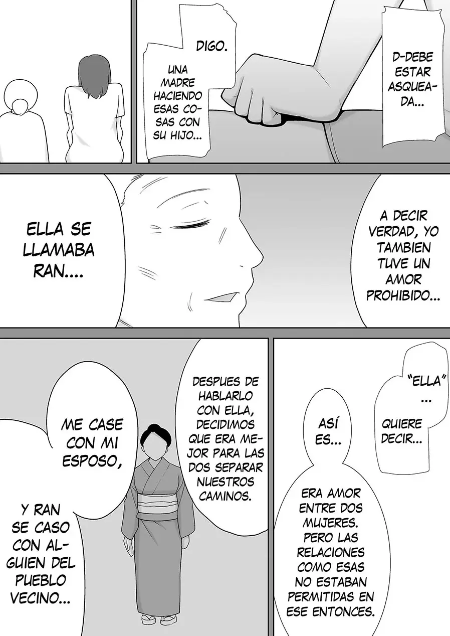 Página 247