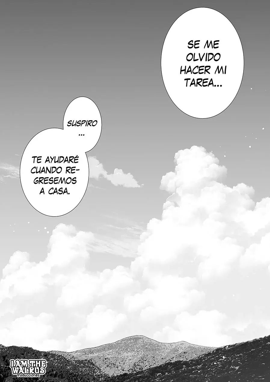 Página 271