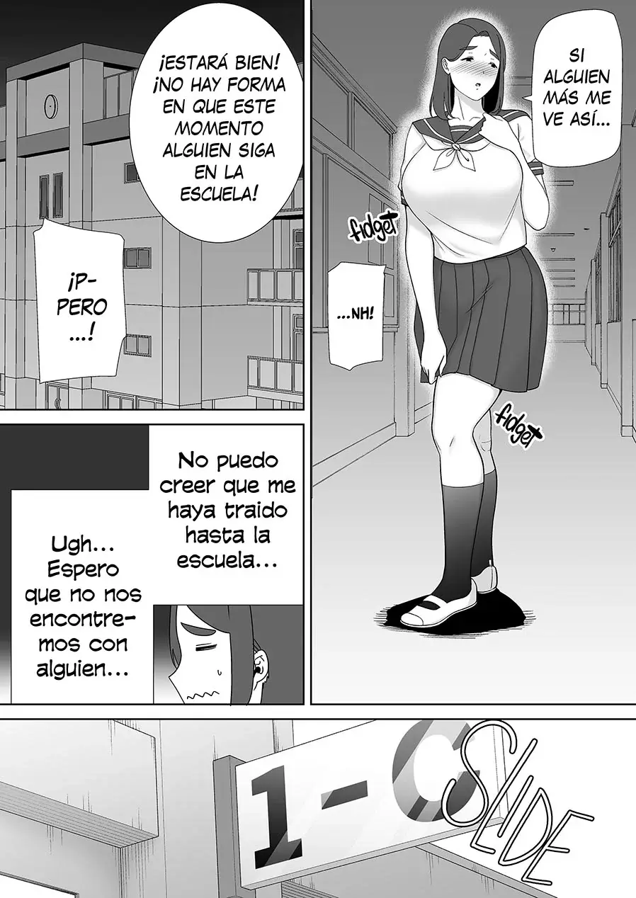 Página 290