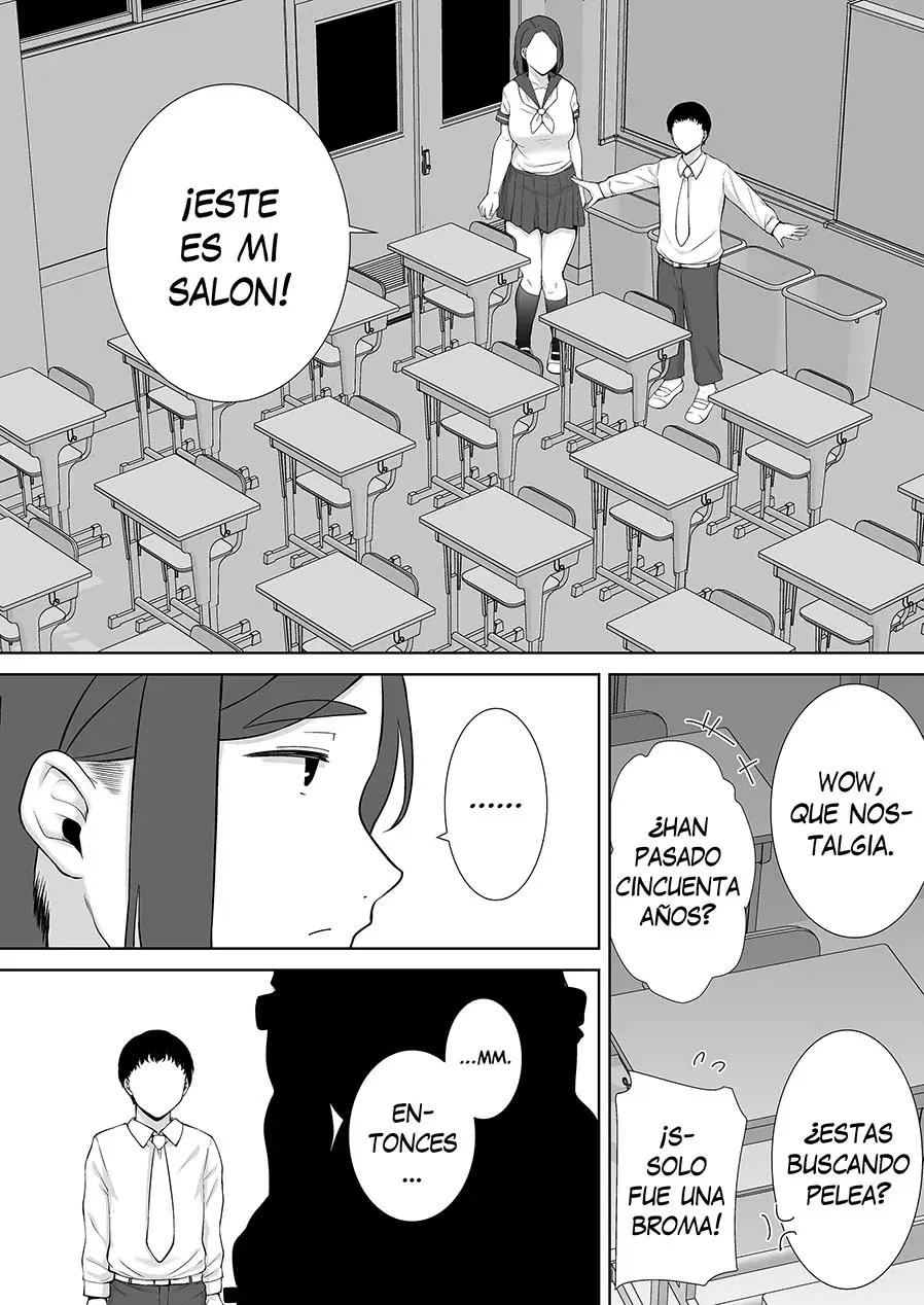 Página 291