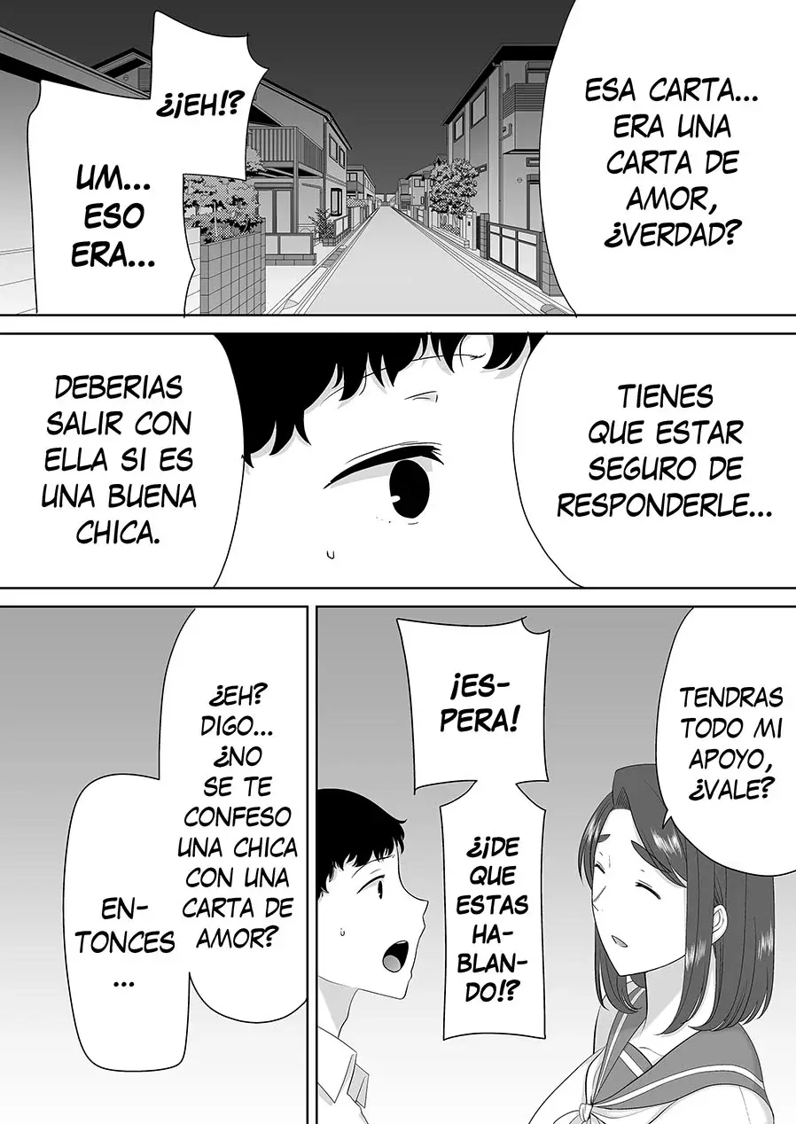 Página 316