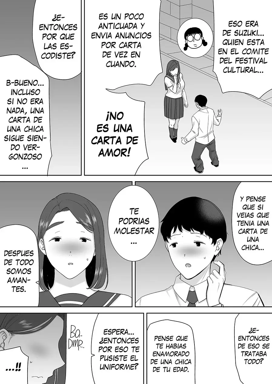 Página 317