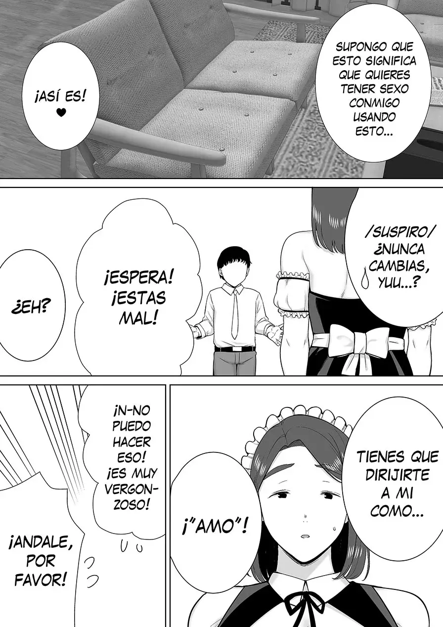 Página 364