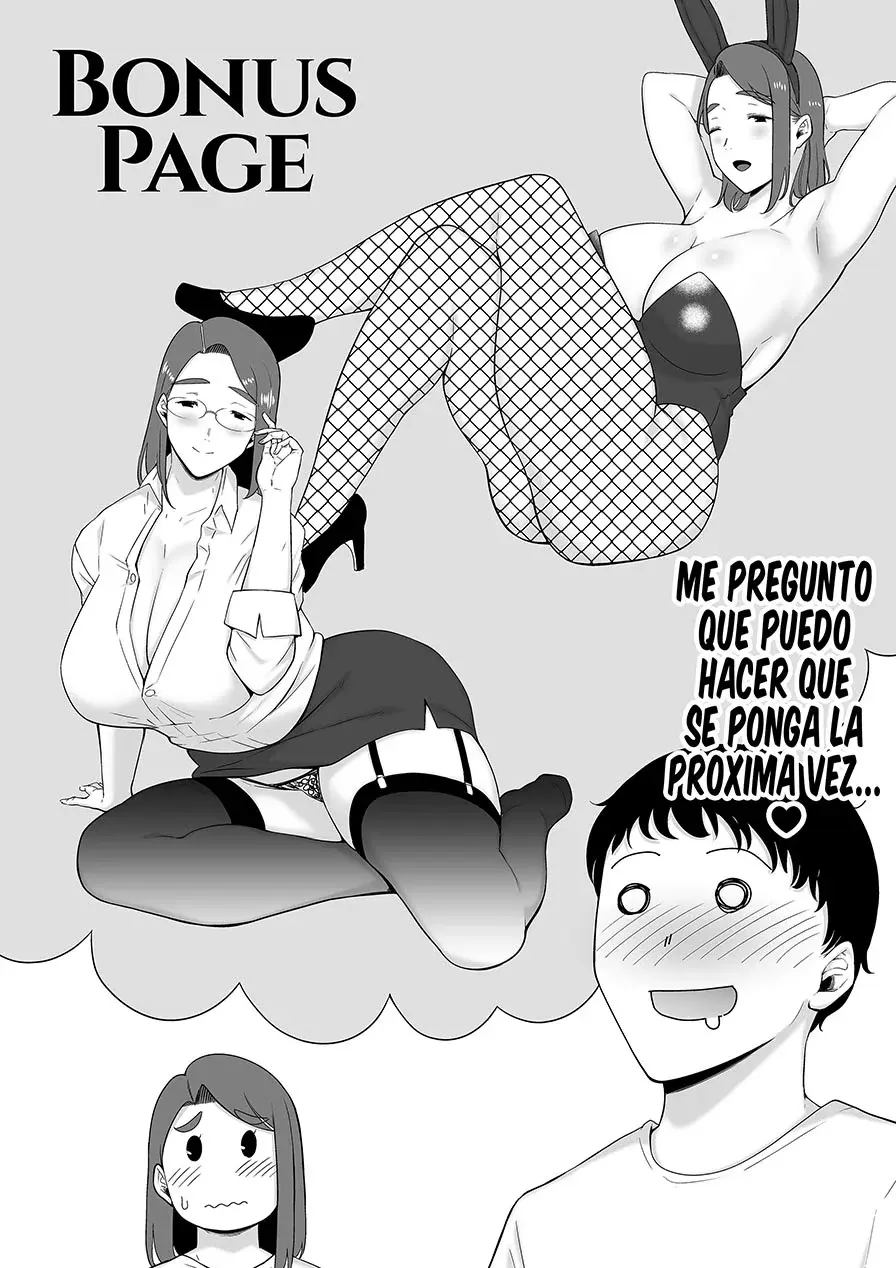 Página 399