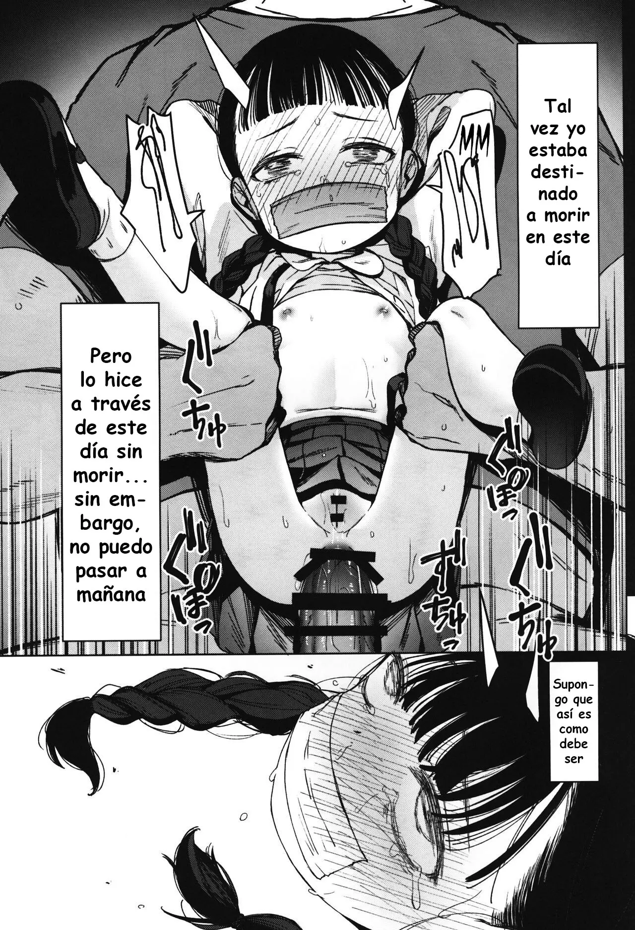 Página 48
