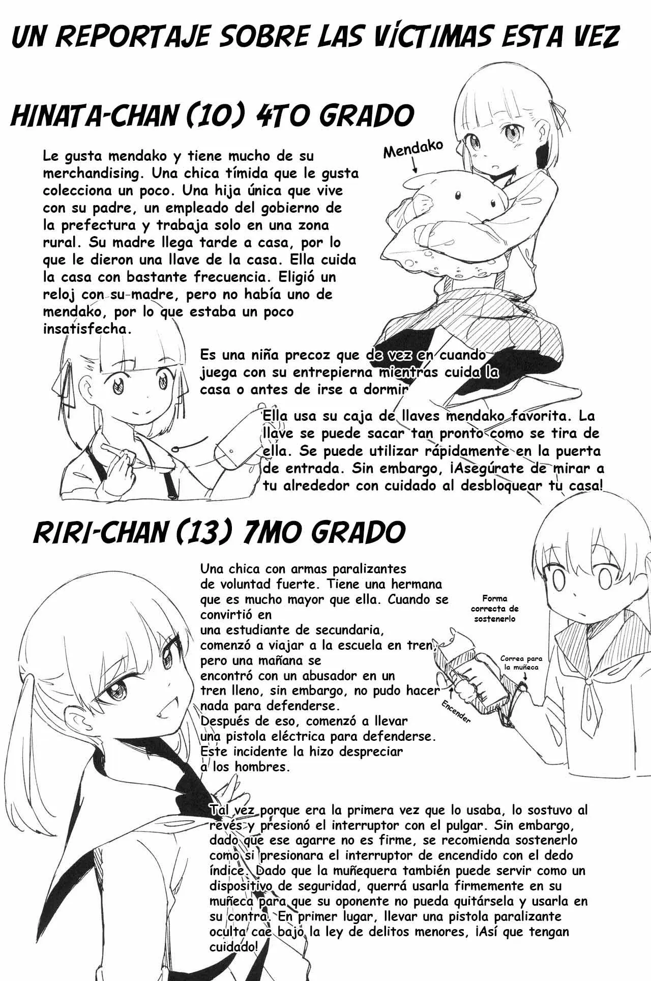 Página 36