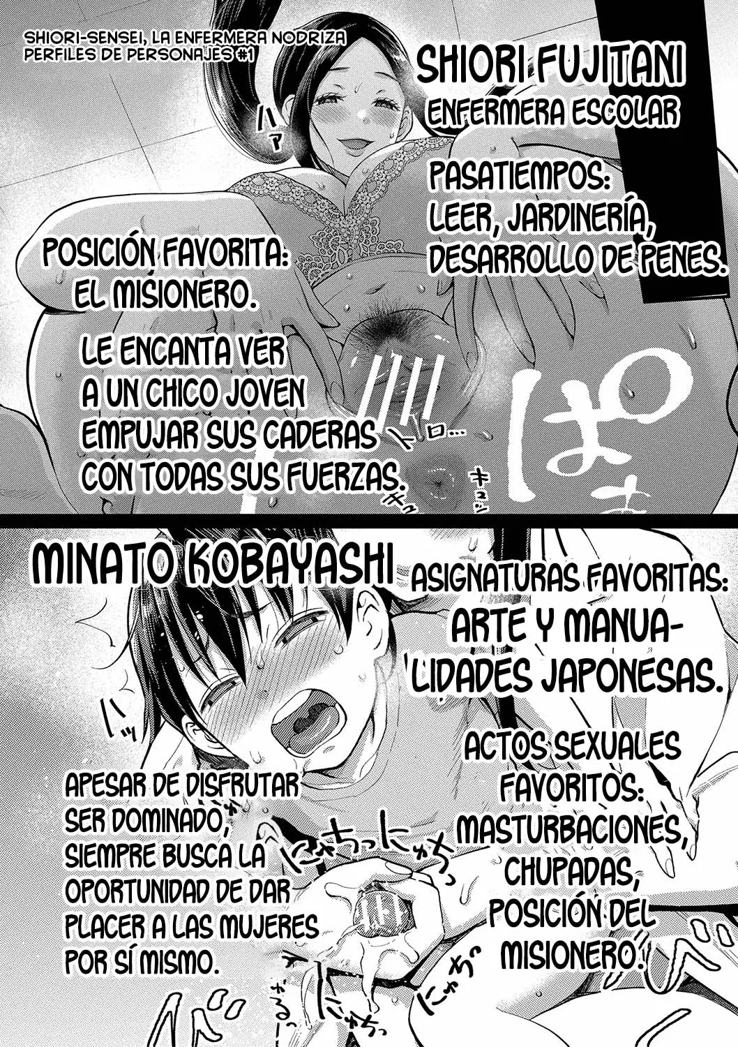 Página 174