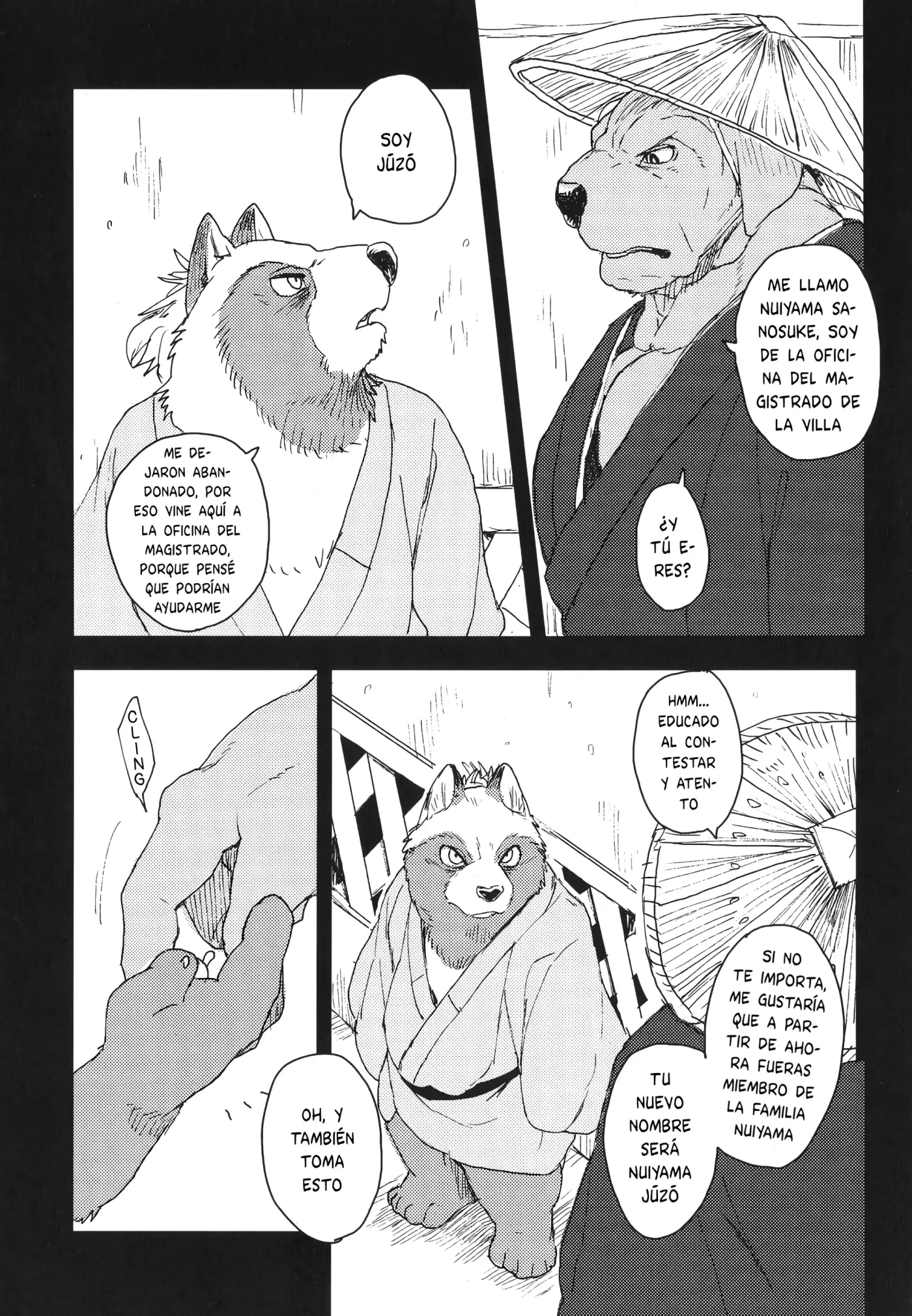 Página 25