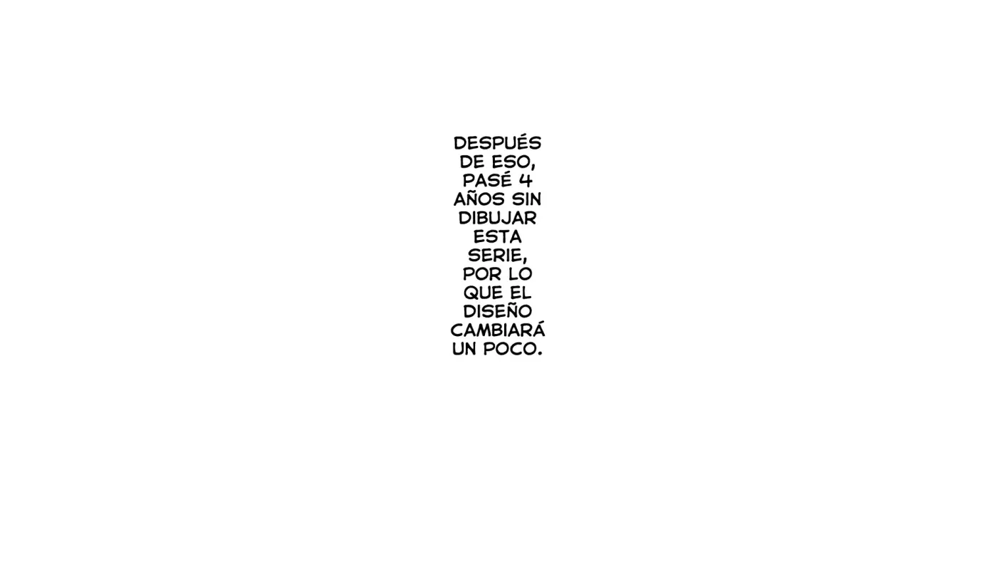 Página 96