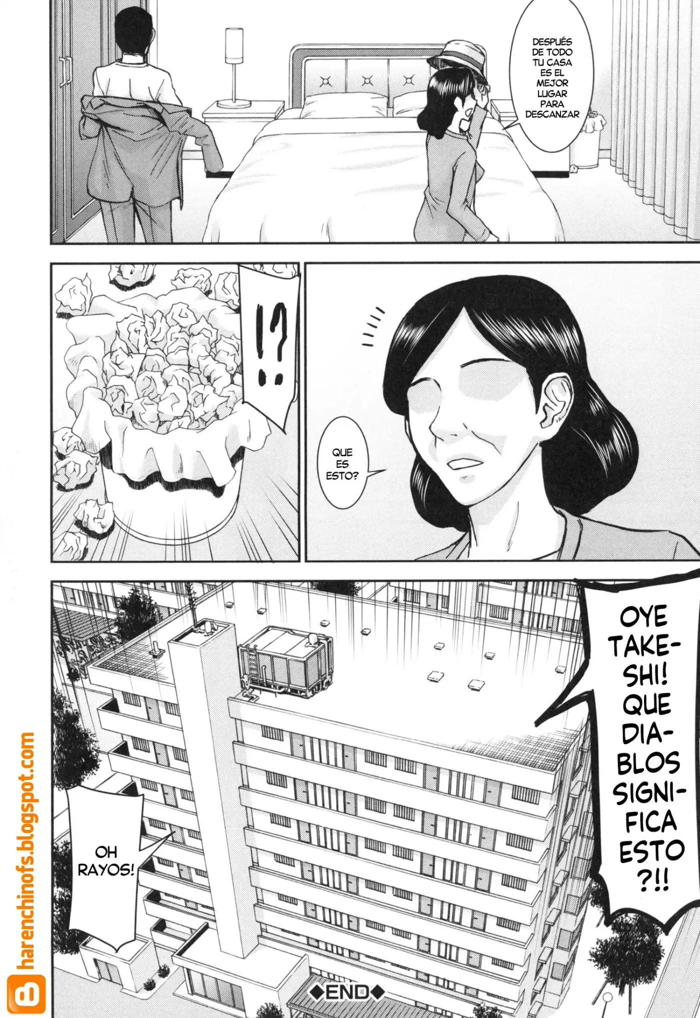 Página 29