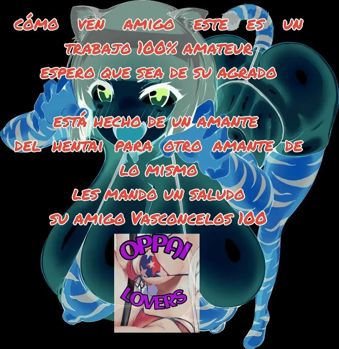 Página 47