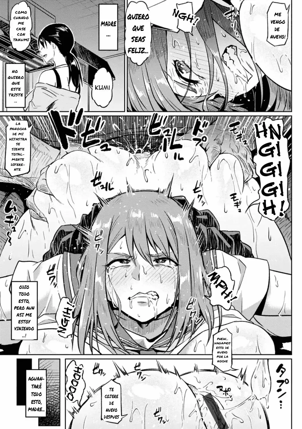 Página 52