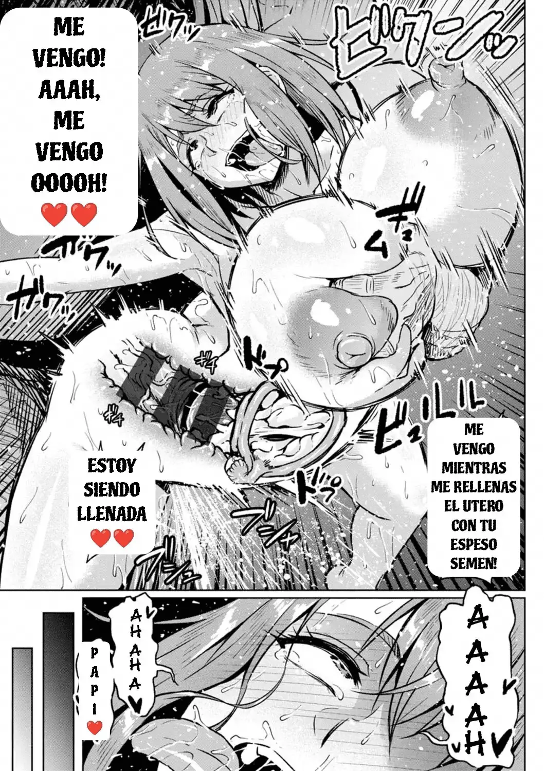 Página 66