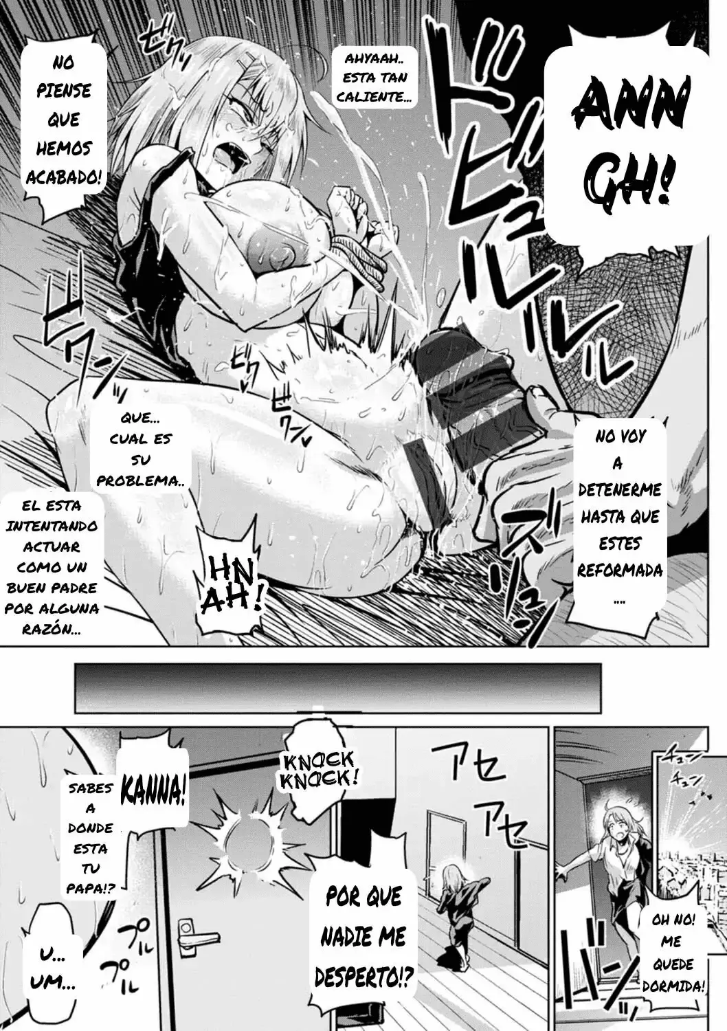 Página 164