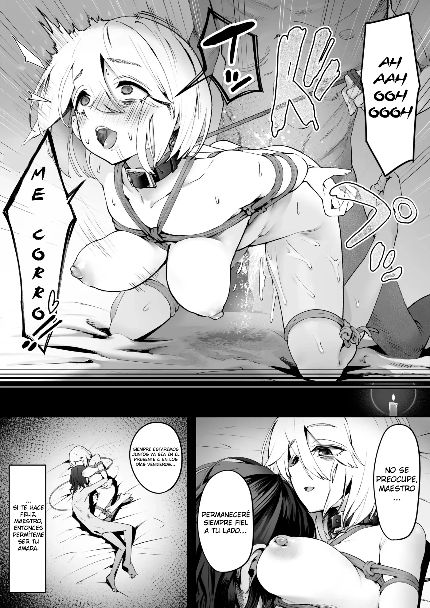 Página 16
