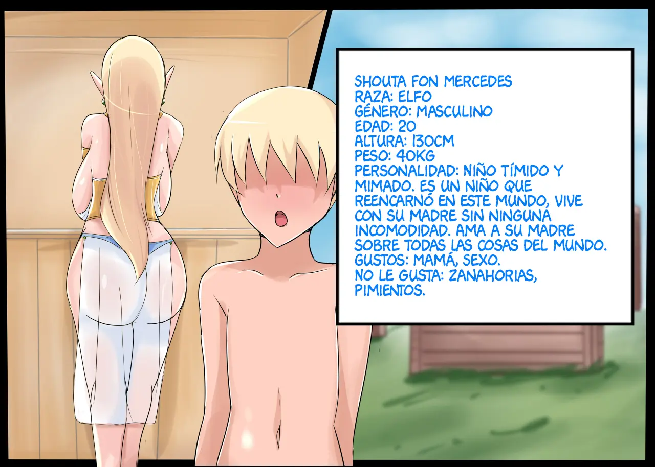 Página 31