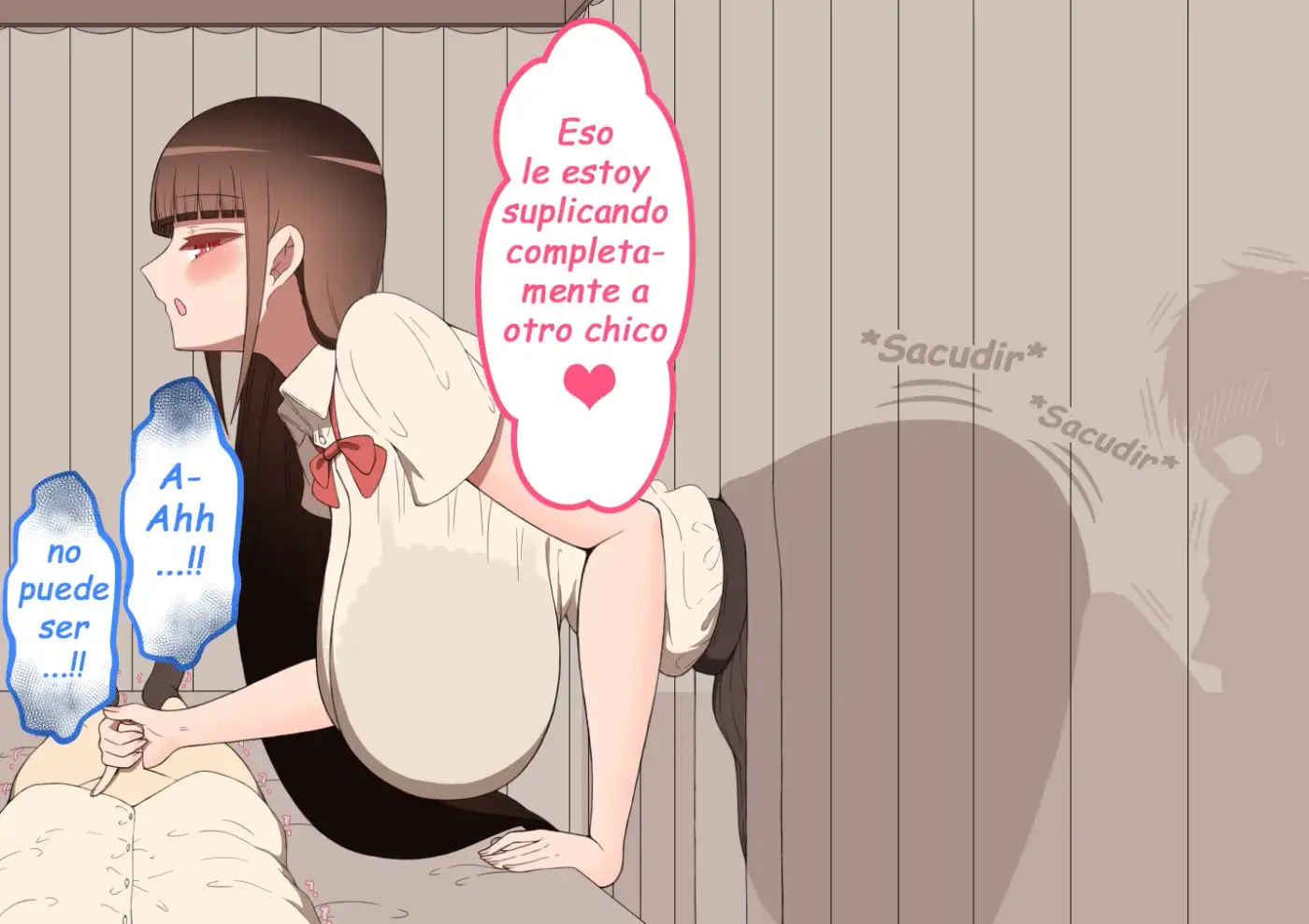 Página 47