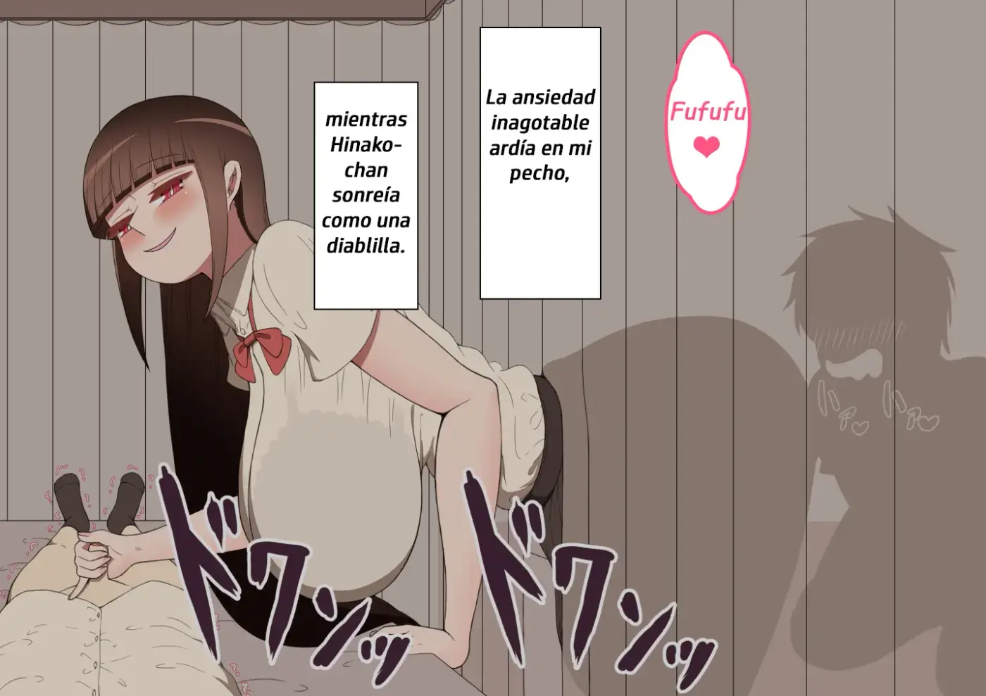Página 53