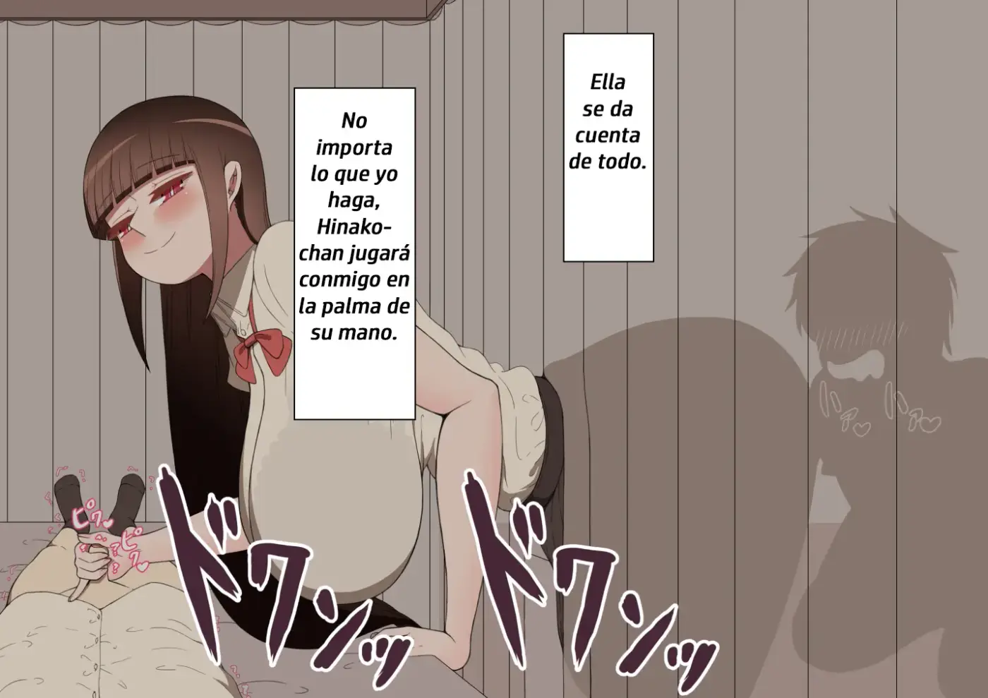 Página 58