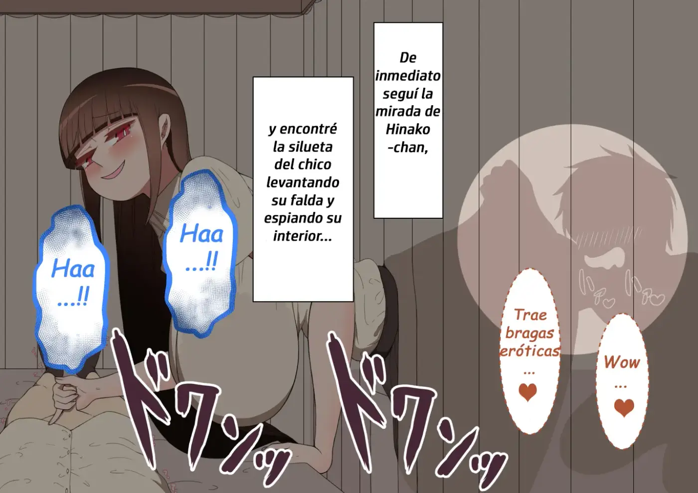 Página 62