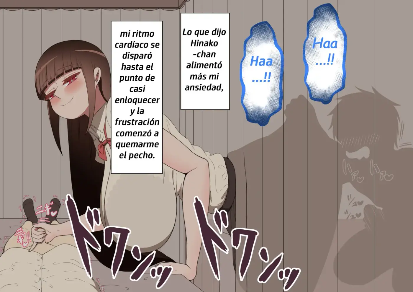 Página 74