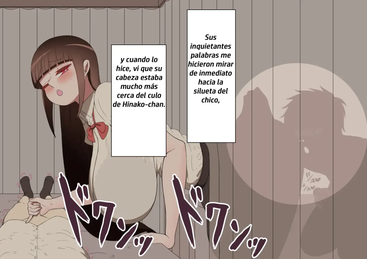 Página 77