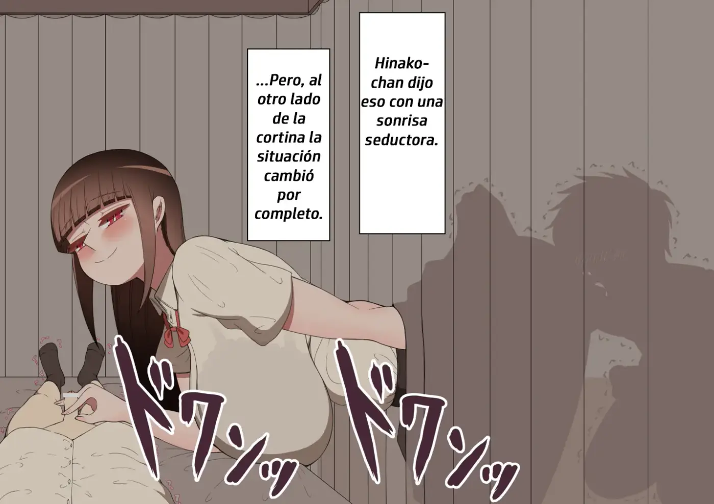Página 94