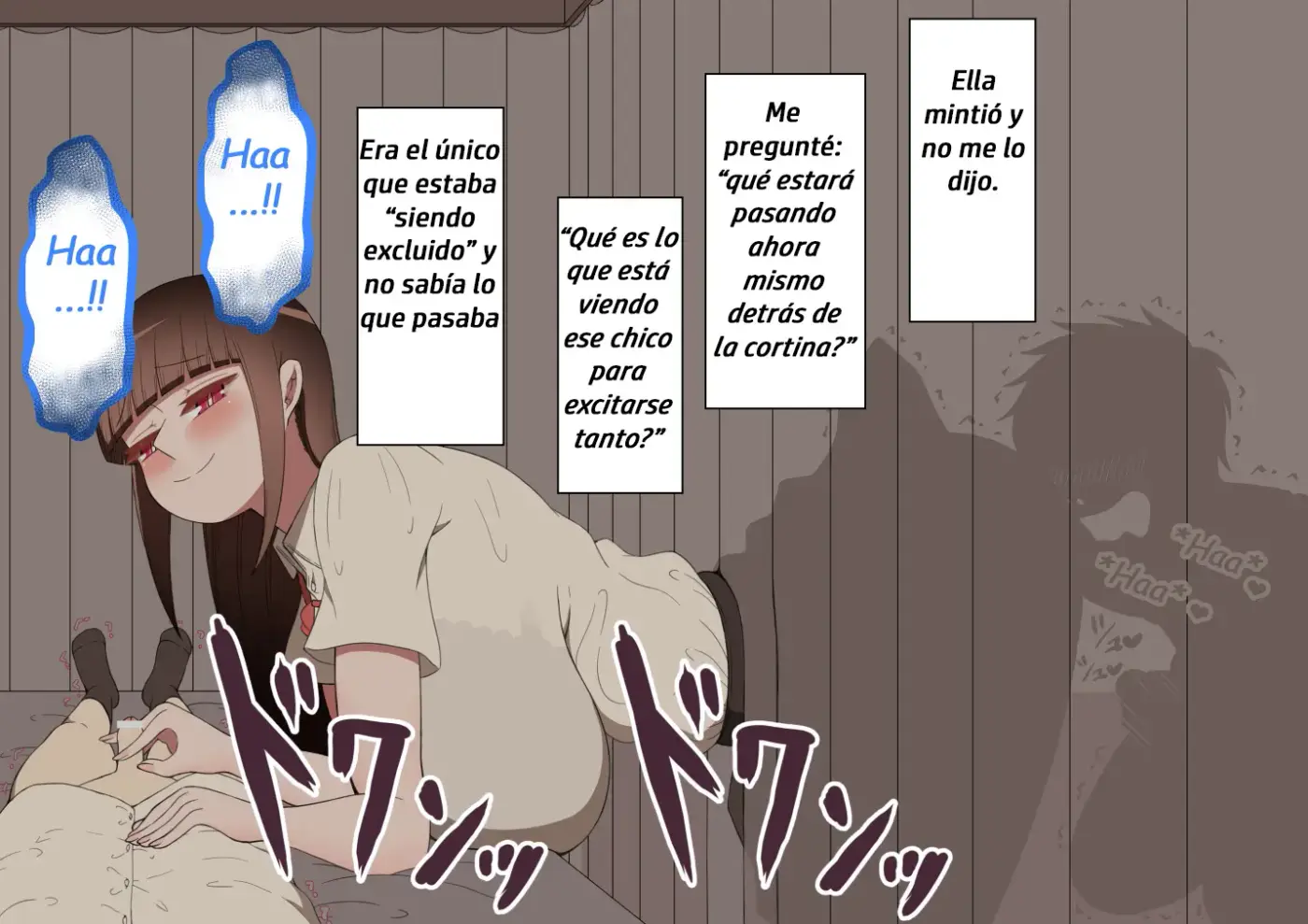 Página 99