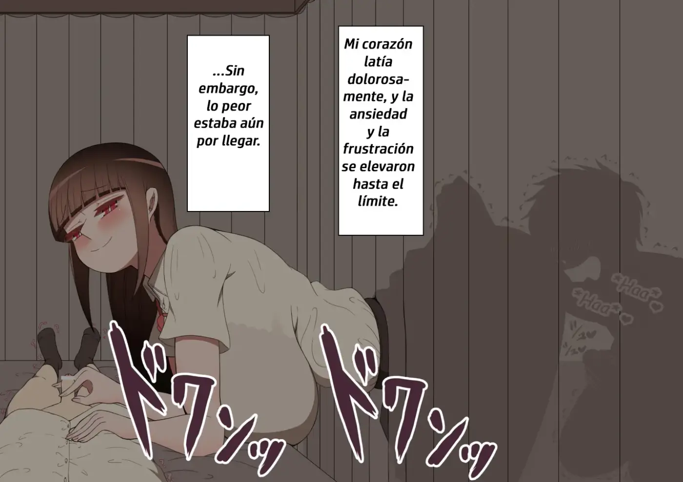 Página 100