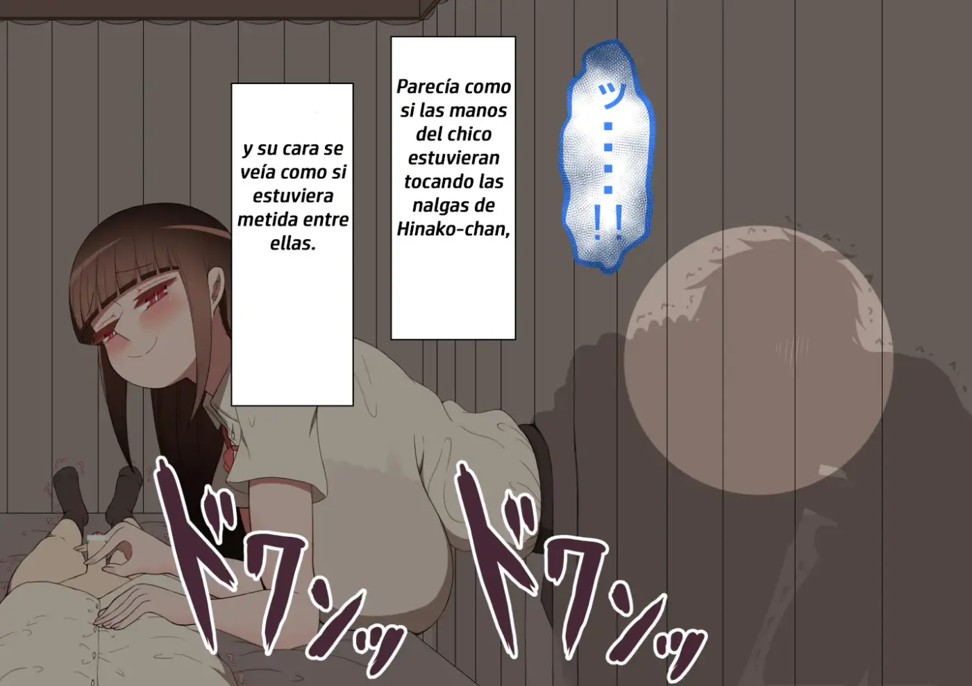 Página 104